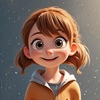 中华电子烟198